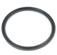 Resim Mercedes W164 Kasa Turboşarj Hortum Contası İbraş Marka A0219976545 