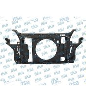 Resim Itsa- Hyundaı İ20 2008 Panel Ön Benzınlı Plastık 641011j000 