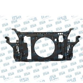 Resim Itsa- Hyundaı İ20 2008 Panel Ön Benzınlı Plastık 641011j000 