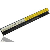 Resim Laptopyedekparca Lenovo Uyumlu G50-80 Type 80L0 Batarya. Pil. Akü. Battery A+++ 