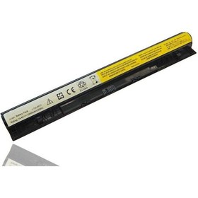 Resim Laptopyedekparca Lenovo Uyumlu G50-80 Type 80L0 Batarya. Pil. Akü. Battery A+++ 