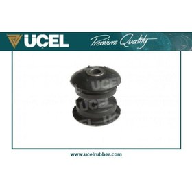 Resim YEDEK PARÇA DEPO UCEL-20404 - MAKAS BURCU ON TRANSIT V348 TT9 2.4 TDCI 06>11 
