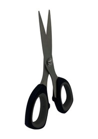 Resim Titanyum Kaplama Plastik Saplı 5.5inç Makas / 550hs/5.5 