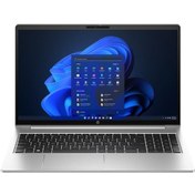 Resim HP ProBook 450 G10 B2NC6ES i5-1334U 16 GB 512 GB SSD 15.6" Free Dos Dizüstü Bilgisayar 