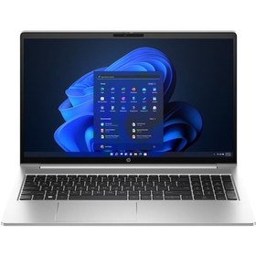 Resim HP ProBook 450 G10 B2NC6ES i5-1334U 16 GB 512 GB SSD 15.6" Free Dos Dizüstü Bilgisayar 