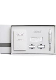 Resim 1 Set Goochie M9 Kalıcı Makyaj Kit Cihaz Kit Power Supply-133523 