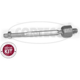 Resim CORTECO 49400334 Rot Mili BMW F10 F07 F11 F12 F13 F06 F01 F02 F03 F04 On Sag Sol 32106784716 (WC752364) 