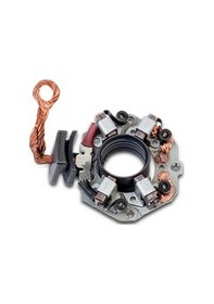 Resim ND0151 K-015 KÖMÜR YUVASI 