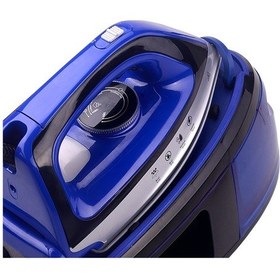 Resim Yasomi SK1888 2400 W Buhar Kazanlı Ütü 