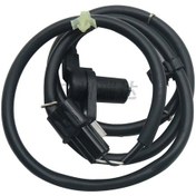 Resim Mitsubishi Abs Tekerlek Hız Sensörü Mr569148 İçin Uygundur 2501 