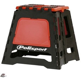 Resim Polisport Enduro Motocross Üniversal Sehpa (498037910) 