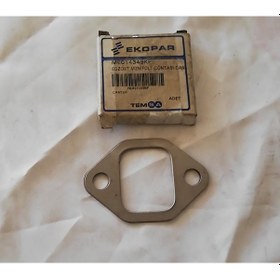 Resim Ekopar Mitsubishi Canter 304-444 Eksoz Manifold Conta ME014349 