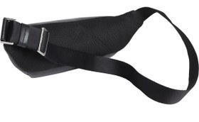 Resim Calvin Klein CK SET WAISTBAG Erkek Siyah Bel Çanta 
