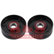 Resim ABA ALTERNATÖR GERGİ RULMANI LGN 2.0 16V 95-01 SAFRANE II 2.0 16V 96-00 VOLVO C70 2.0-2.0T 98- 