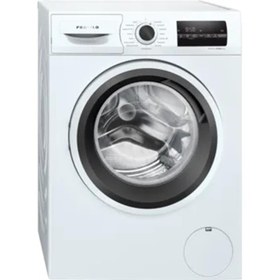 Resim Profilo CMN12190TR Çamaşır Makinesi 