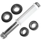 Resim Ayhan A6121 Torsıyon Tamir Takımı Bilyalı Zbz Tempra Sx 