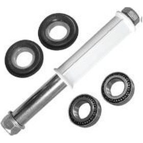 Resim Ayhan A6121 Torsıyon Tamir Takımı Bilyalı Zbz Tempra Sx 