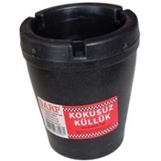 Resim Sarp kokusuz küllük 1 adet 