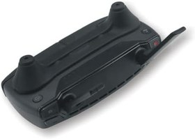 Resim DJI SPARK Kumanda Stik Sabitleme Kolu Koruyucu Siyah 