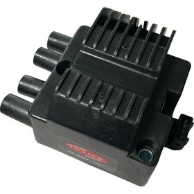 Resim Opel Tigra A 1.6 Ateşleme Bobini 