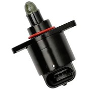 Resim Siyah-f01r065906 Mitsubishi Lancer Byd Geely Chana Chena Chery Hafeı İçin Boşta Hava Kontrol Vanası Iac Valfı 