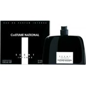 Resim Costume National Scent Intense EDP 100 ml Parfüm 