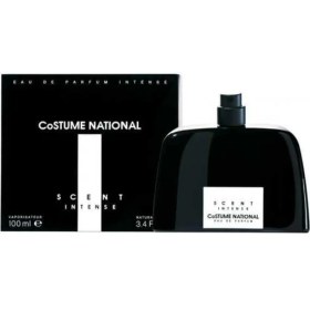 Resim Costume National Scent Intense EDP 100 ml Parfüm 