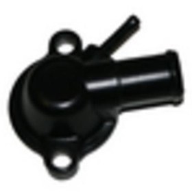 Resim SPR CF MOTO NK 150 Termostat Kapağı Orijinal 