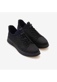 Resim Kemal Tanca Erkek Spor & Sneaker Ayakkabı 0795 Lacivert 