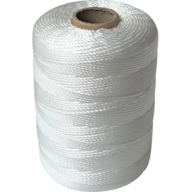 Resim Çırpı Ipi Inşaat Duvar Uçurtma Ipi 400 gr 