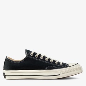 Resim Converse CHUCK 70 ERKEK AYAKKABI 162058C 