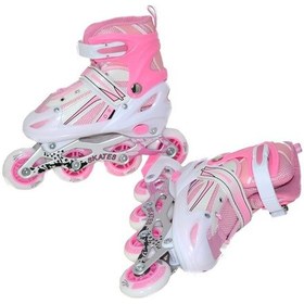 Resim Tt700-l Paten 38-41 Numara 