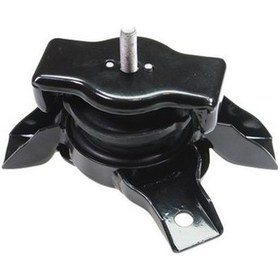 Resim Hyundaı Getz 2003-2006 Benzin Sağ Motor Takozu 