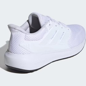 Resim ADIDAS IE8899 ULTIMASHOW 2.0 