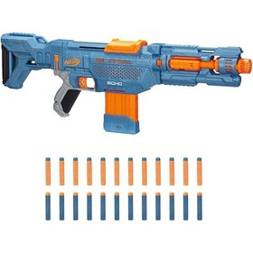 Resim Nerf Elite 2.0 Echo Cs-10 