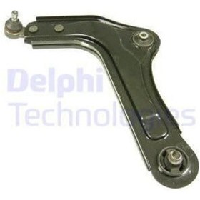 Resim ALT SALINCAK ON SOL DAEWOO NUBIRA I 1997 > 1999 