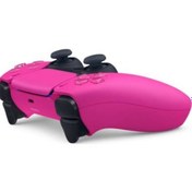 Resim Sony Playstations 5 Dualsense Oyuncu Kol - Ps5 Oyuncu Kol Dualsen 