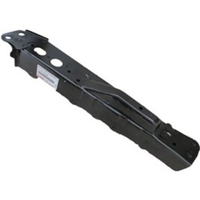 Resim Toyota Avensıs 03/09 Şasi Uç Demiri Sağ Motor Beşiğine Takılan Beşik Eagle Body - Oem Yedek Parça 