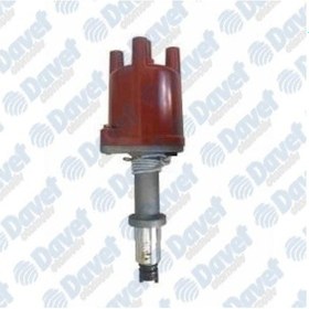 Resim Distributor Komple R12 504607295 