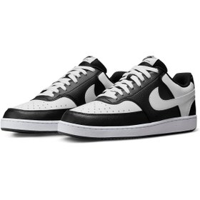 Resim Nike Pantofi sport NIKE pentru barbati COURT VISION LO NN P - HM9862001 