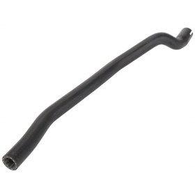 Resim AGCO Hortum - Massey Ferguson / Fendt / Valtra | ACW0252130 