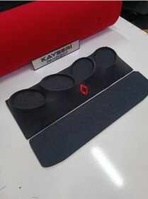 Resim Kayseri Pandizot Renault Reno Flash R11 Pandizot 4lü Oval Ama İsteğe Göre Yapılır 