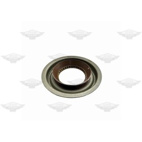 Resim Genel Markalar KEÇE DEFRANSİYEL HILUX VİGO 05-15 İÇ SAĞ / 90311-47013 