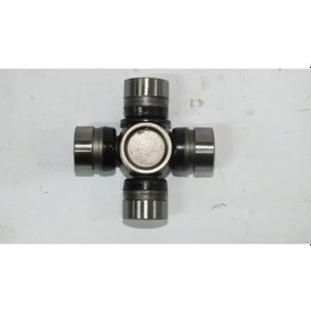 Resim Honda Crv / Hrv Mafsal İstavrozu 35,00x20,01 Gus-2 / 27100-67000 