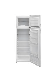 Resim Finlux FN 3030 ST Çift Kapılı Buzdolabı 