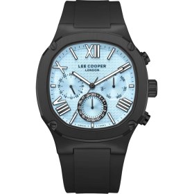 Resim Lee Cooper Erkek Kol Saati LC08150.001 
