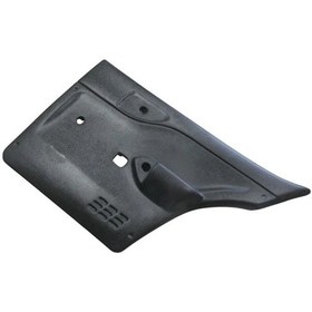 Resim Fiat Dogan/kartal- 88-2002 Arka Kapı Döşemesi Sağ Slx 