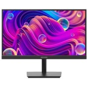 Resim Hikvision D5022F2-1V1 21,5 İnç Fhd Va 75 Hz Led Monitör 