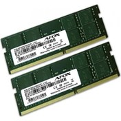 Resim Afox DDR4 16GB Notebook 2400MHZ SODIMM RAM 