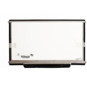 Resim Lp133Wx3 Tl A1 Notebook Ekran Paneli 